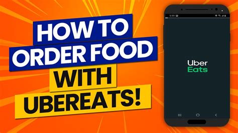 and order|uber eats online order.